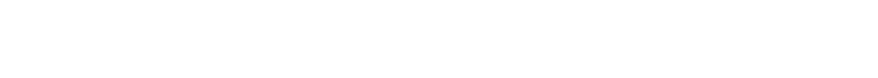 井上整形外科